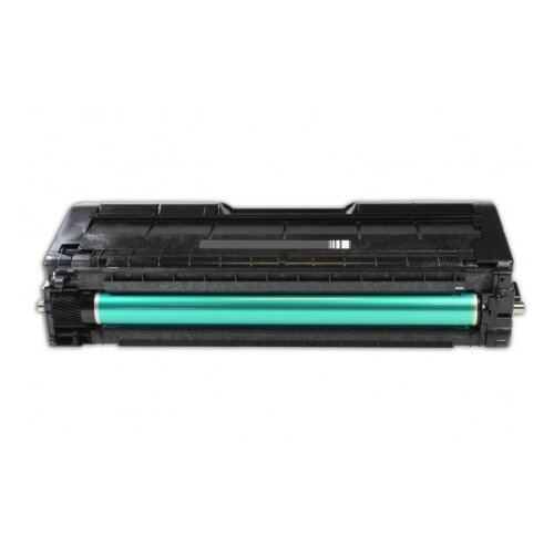 Ricoh aficio SPC231 kompatibilen toner, večja polnitev za 6.500 strani Slike