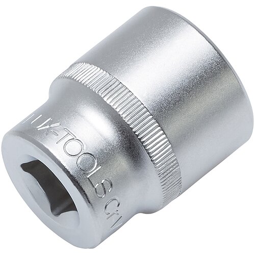 Lux nasadni ključ 27 mm 1/2" Cene