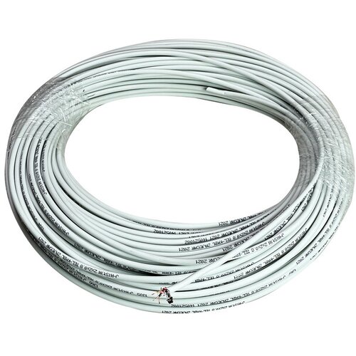 Dahua WesternSecurity JH(St)-H 2x2x0.8 SIVI Cene