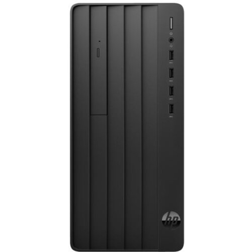 HP PC 290 G9 TWR Pro, 9M938AT Cijene