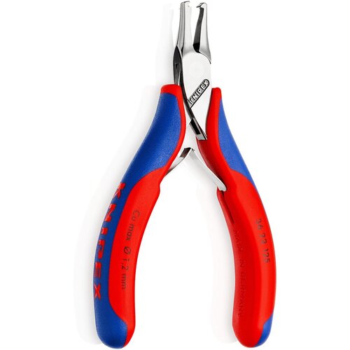 Knipex kle&amp;scaron;ta za sav. žice 36 22 125 Slike