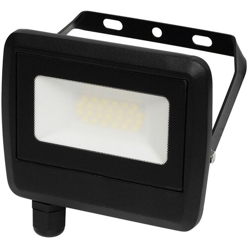 Home Reflektor, LED, 20 W, 1600 lm, IP65 - FLL 20 Cene