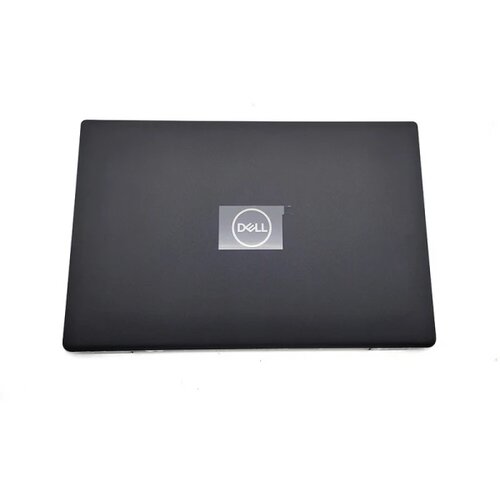  Poklopac Ekrana (A cover / Top Cover) za Laptop Dell Latitude 3520 E3520 Cene
