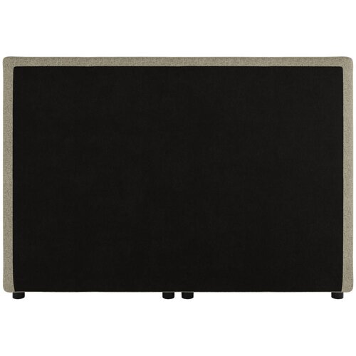 MID.YOU POSTELJA BOXSPRING Slike