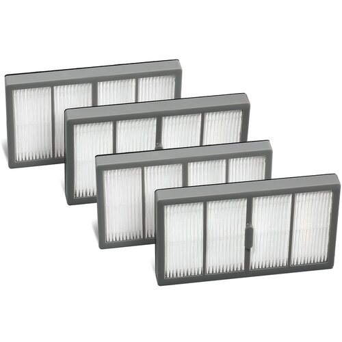 HEPA filter za iRobot Roomba S9, S9+, 4 komada Slike
