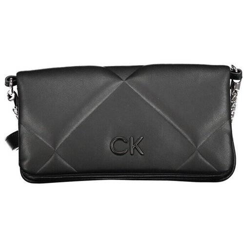 Calvin Klein Jeans k60k611668 sarena Cene