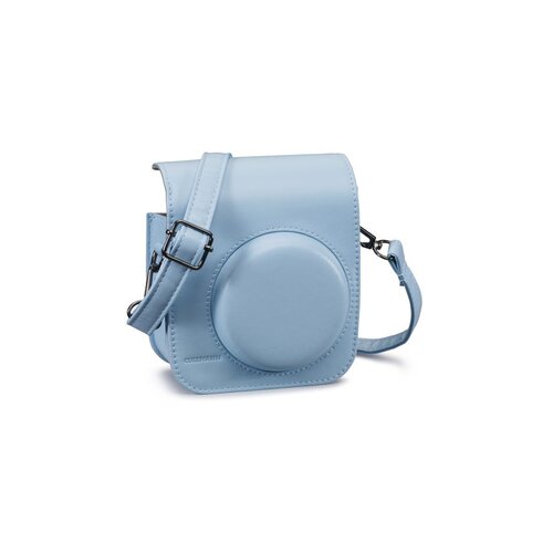 CULLMANN RIO Fit 120 plava, torba za Instax Mini 12 Cijene