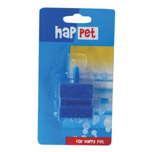 happet razpršilni kamen krogla cube Cene