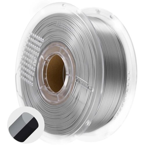 AzureFilm PLA Silk Dual Color Midnight Chrome - 1,75 mm / 1000 g Cijene