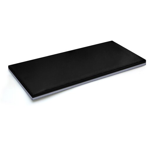 Iron Strunjača 50x100x3cm Antiklizna Sport - Mala strunjača za aerobic fitness ili yogu 50x100x3cm Cene