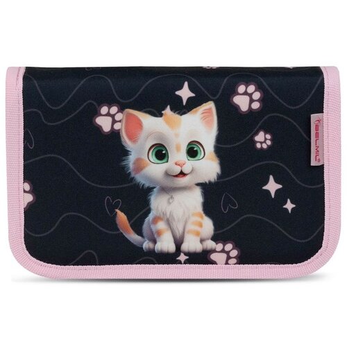 Belmill Pernica puna Cute Kitten 335-72/234 Slike
