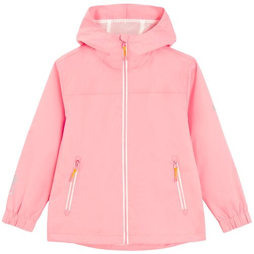 Cool club jakna prehodna DR COG3012216 D roza 122 Cene