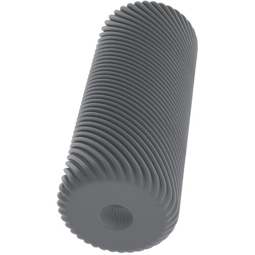 Stroker Squeezable Masturbator 02 Cene