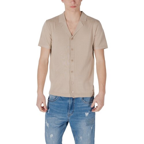 Gianni Lupo GL33764 Bež Slike