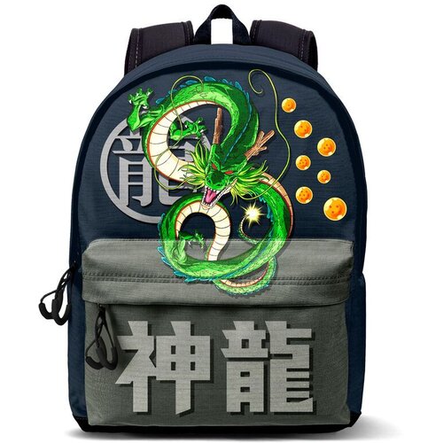 Dragon Ball Plus Shenron Prilagodljivi Ruksak 43cm Cijene
