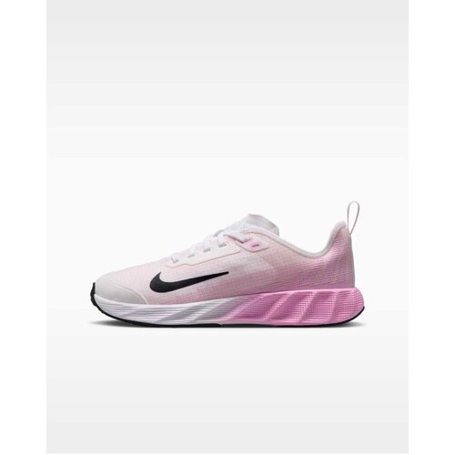 Nike ava x (gs) Slike