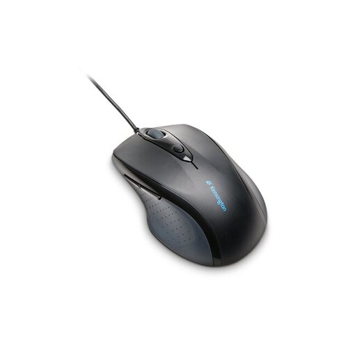 Kensington žična miška PRO FIT K72369EU Cene
