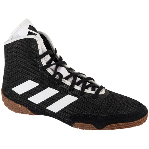 Adidas Tech Fall 2.0 Crna Cene