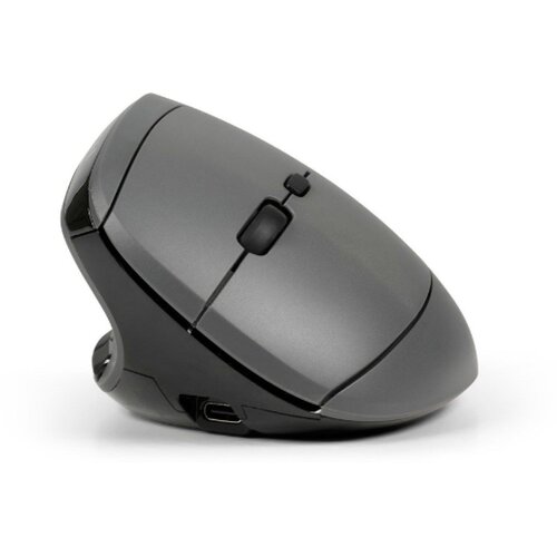  BakkerElkhuizen MidWay mouse Left Slike