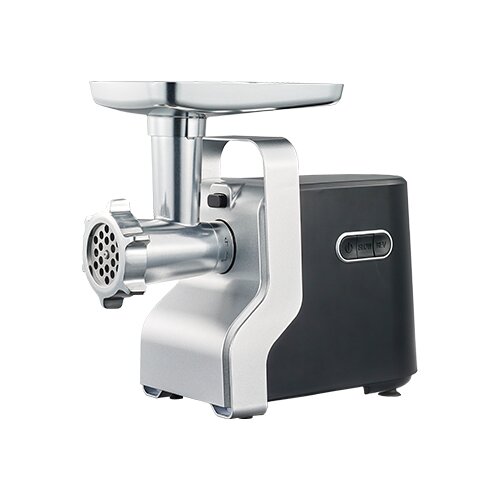  Mlin za meso LM1314 Cijene