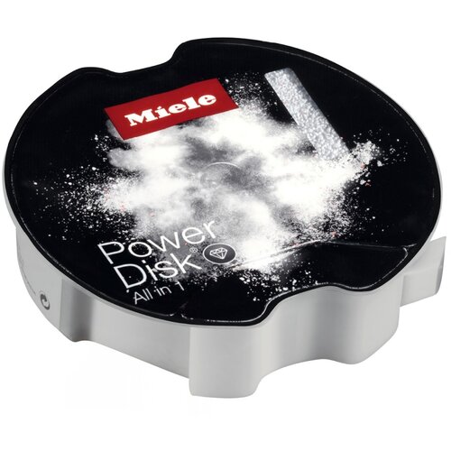 Miele Pomivalno sredstvo za pomivalni stroj PowerDisk Cene