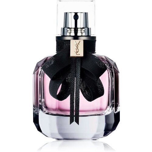 Yves Saint Laurent Mon Paris parfumska voda 30 ml za ženske Slike