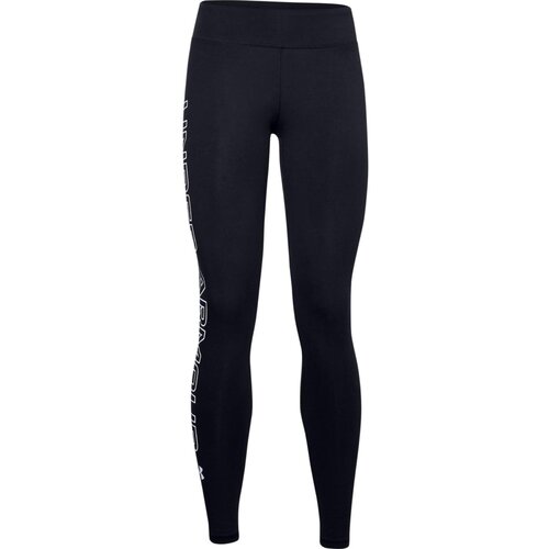 Under Armour ženske tajice favorite-sm Slike