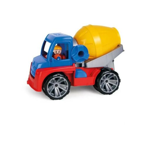 Lena igračka truxx kamion sa mešalicom ( A057162 ) Cene
