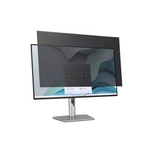 Kensington EQ215A169E filtar privatnosti monitor 54,6 cm (21,5") Format slike: 16:9 EQ215A169E Universal 54,6 cm (21,5") Cijene