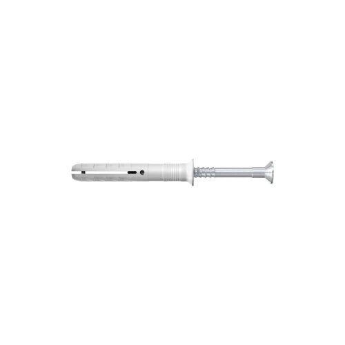 Fischer N 8 x 120/80 S K NV tipl za čavao 120 mm 045479 1 Set Cijene