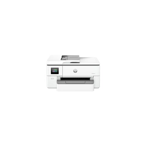 HP Multifunkcijski uređaj OfficeJet Pro 9720e Aio (53N95B) A3 Slike