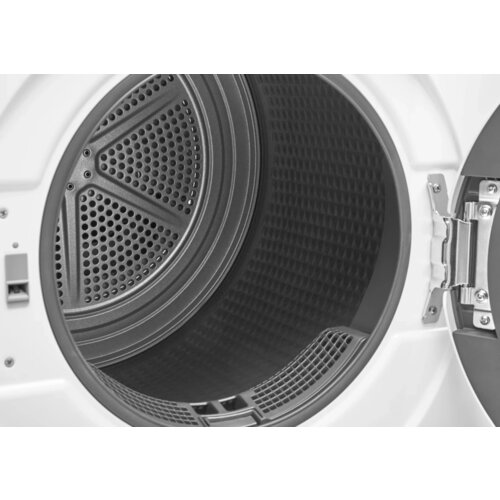 Indesit su&amp;scaron;ilica YTN M1091R EU Slike