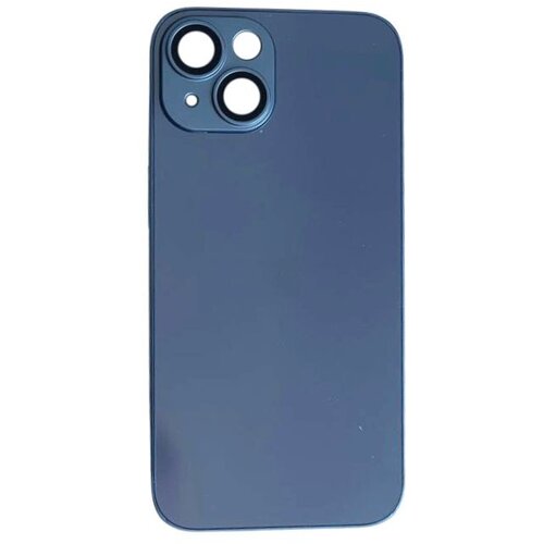  AG glass iPhone 15 tamno ljubičasta* Cene