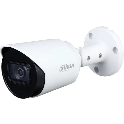 Dahua_Technology Dahua Kamera HAC-HFW1200T 2MP 3.6mm Cene