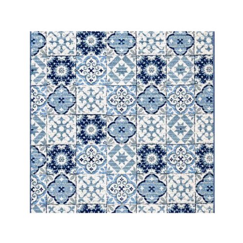 FRIEDOLA Prostirka za kupatilo SOFTY-TEX 65cm 79828 Slike