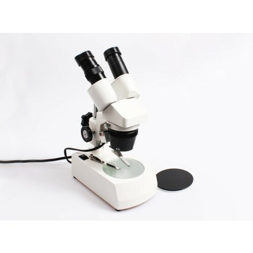 NEDEFINISANI Mikroskop opticki XTC-5C Cene