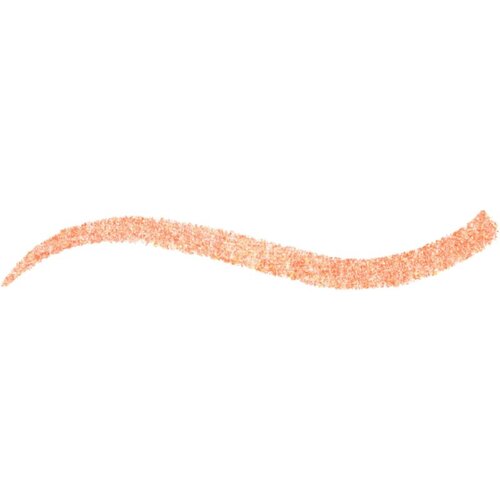 Dior Diorshow Stylo vodootporna olovka za oči nijansa 646 Pearly Coral 0,3 g Slike