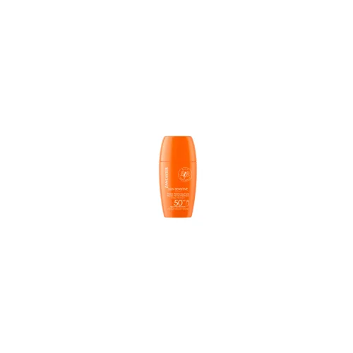 Lancaster Sun Sensitive Tinted Mattifying Fluid SPF 50