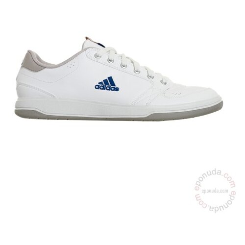 Adidas mu&amp;scaron;ke plitke patike ORACLE V LOGO V24806 Slike