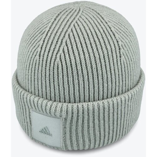 Adidas KAPA WID CUFF BEANIE W Cene