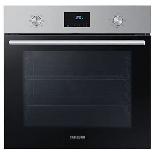 Samsung ugrađena pećnica Nv68A1110Bs/Ol Slike