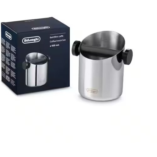 DeLonghi spremnik za odlaganje toza Cijene