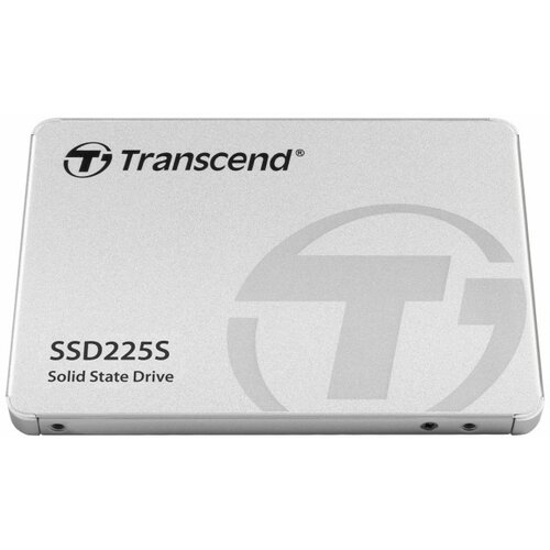 Transcend 2TB, 2.5" ssd, SATA3, 3D tlc Cene
