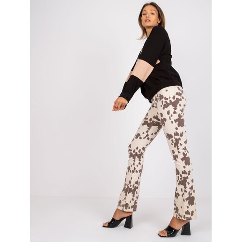Fashion Hunters DHJ-SK-15506.47P Slike