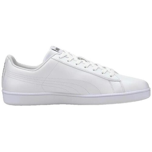 Puma Nizke superge Up Bela Slike