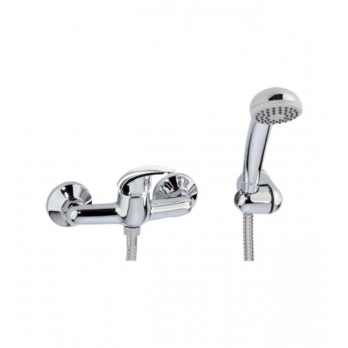 Valvex Baterija za tu&scaron; kadu 2453930 Alba Cijene