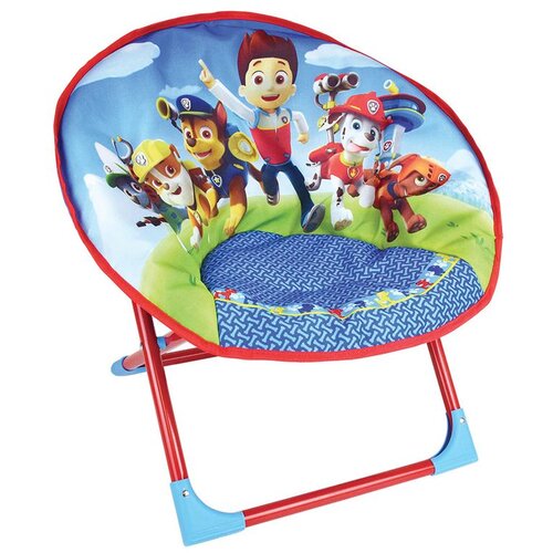 Paw Patrol dječja stolica Cene