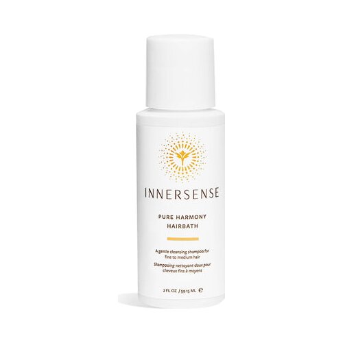 Innersense Organic Beauty pure harmony hairbath - 59,15 ml Cene