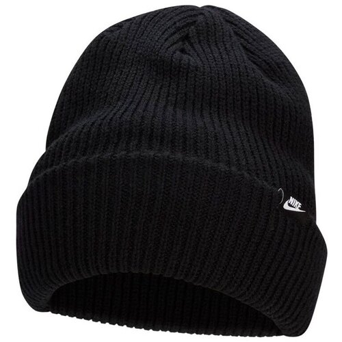 Nike Sb Peak Beanie Crna Cijene