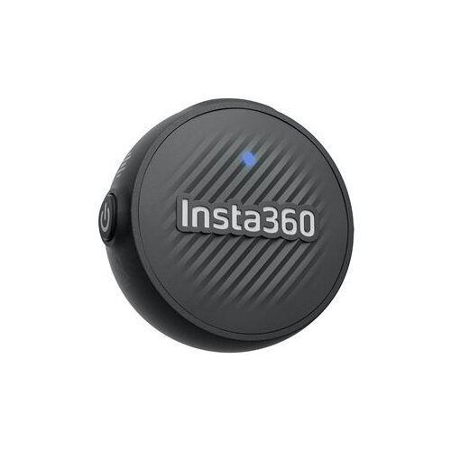 INSTA 360 Mic Air Transmitter Slike